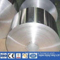 alibaba website cold rolled steel coil for construction